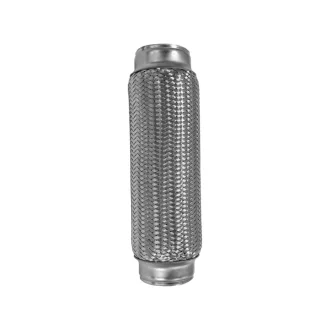 Гофра глушителя (усиленная) (Германия, MOGEN) 55x250 B11 M11 для Mogen MEE1250 фото товару