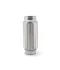 <strong>Гофра глушителя (усиленная) (Германия, MOGEN) 55x200 A13 M11 A13-1203110GA-G Mogen MEE200 (фото 1)</strong>