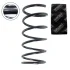 <strong>Пружина передней подвески (Германия, MOGEN) M11-2902011 Mogen MFF0011 (фото 1)</strong>