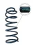 <strong>Пружина передней подвески (Германия, MOGEN) A15 A11-2902011 Mogen MFF221 (фото 1)</strong>