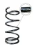 <strong>Пружина передней подвески (Германия, MOGEN) T11 T11-2902011 Mogen MFF529 (фото 1)</strong>