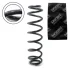 <strong>Пружина задней подвески (Германия, MOGEN) M11 M11-2912011 Mogen MFR0021 (фото 1)</strong>