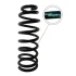 <strong>Пружина задней подвески (Германия, MOGEN) EC7 EC7RV 1064001270 Mogen MFR325 (фото 1)</strong>