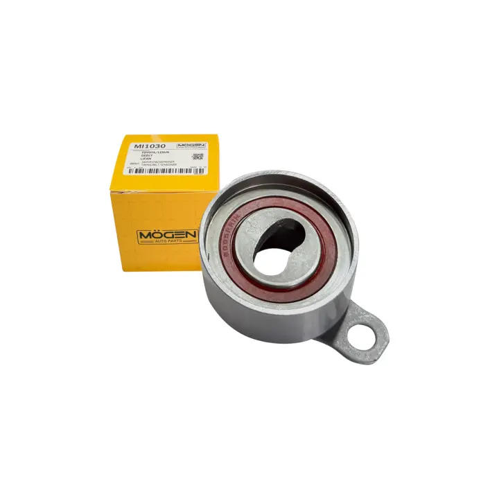<strong>Ролик натяжной ремня ГРМ (Германия, MOGEN) CK MK E030200005 1106013230 Mogen MI1030 (фото 1)</strong>
