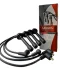<strong>Провод высоковольтный (комплект) (Германия, MOGEN) CK MK LIFAN 520 E120200008 1016052126 Mogen MIL15 (фото 1)</strong>