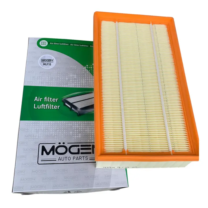 <strong>Фильтр воздушный (Германия, MOGEN) A15 A11-1109111AB Mogen MLF10 (фото 1)</strong>
