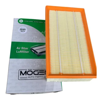 Фильтр воздушный (Германия, MOGEN) A15 A11-1109111AB для Mogen MLF10 фото товару