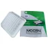 <strong>Фильтр воздушный (Германия, MOGEN) MK LC 1016000577 1016003787 Mogen MLF160 (фото 1)</strong>