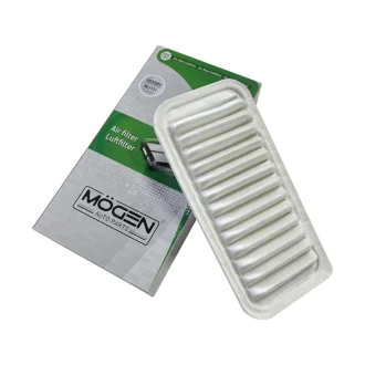 Фильтр воздушный (Германия, MOGEN) VOLEEX C10 C30 HAVAL M2 M4 1109101-S16 для Mogen MLF171 фото товару