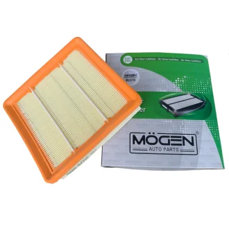 Фильтр воздушный (Германия, MOGEN) S21 S21-1109111 для Mogen MLF210 фото товару