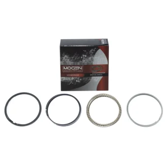 Кольца поршневые STD (Германия, MOGEN) 1.3L 1.5L CK E020110010 для Mogen MPR3000 фото товару