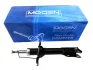 <strong>Амортизатор передний (Ø штока 14мм) (Германия, MOGEN) газ MK 1014001708 Mogen MSA1005 (фото 1)</strong>