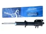 <strong>Амортизатор передний левый (Германия, MOGEN) газ S11 S11-2905010 Mogen MSA1110 (фото 1)</strong>