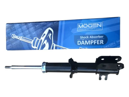 Амортизатор передний левый (Германия, MOGEN) газ S11 S11-2905010 для Mogen MSA1110 фото товару