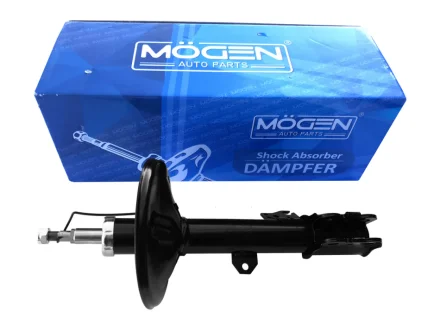 Амортизатор передний правый (Германия, MOGEN) газ T11 T11-2905020 для Mogen MSA120 фото товару