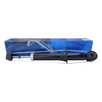 Амортизатор задний (шток 10мм) (Германия, MOGEN) газ EC7 EC7RV FC SL BYD F3 1064001268 для Mogen MSA1849 фото товару