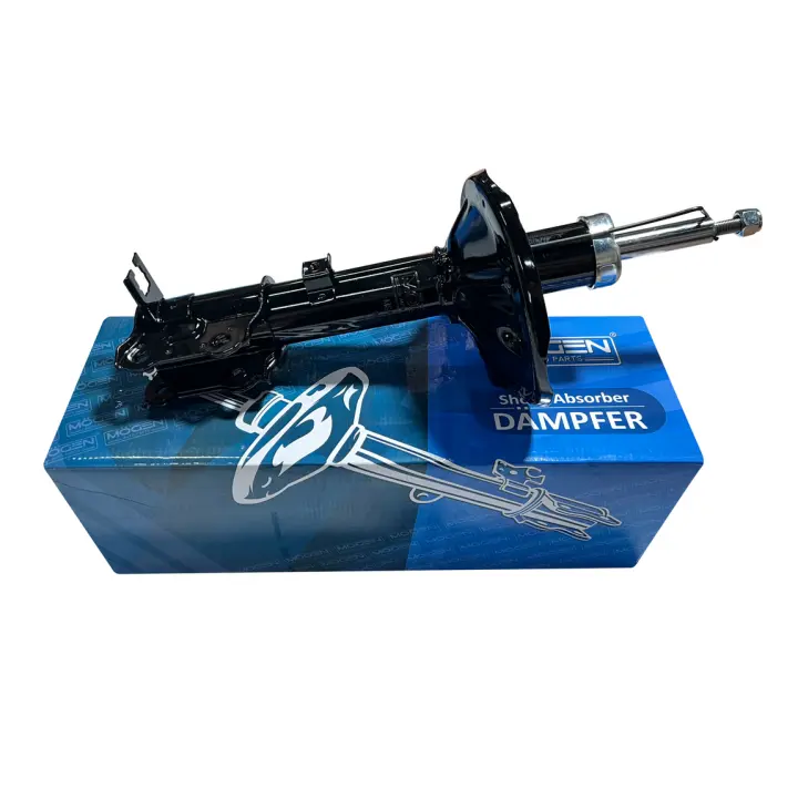 <strong>Амортизатор задний левый (Германия, MOGEN) газ CK 1400616180 Mogen MSA4001 (фото 1)</strong>
