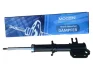 <strong>Амортизатор передний правый (Германия, MOGEN) газ S11 S11-2905020 Mogen MSA510 (фото 1)</strong>