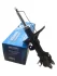 <strong>Амортизатор передний левый (Германия, MOGEN) газ M11 M11-2905010 Mogen MSA5500 (фото 1)</strong>