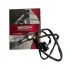 <strong>Датчик кислорода задний (Германия, MOGEN) EC7 EC7RV EC8 1066001623 Mogen OEO660 (фото 1)</strong>