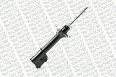 <strong>Амортизатор HYUNDAI Accent \'94>>,OIL,RR MONROE 10049 (фото 1)</strong>