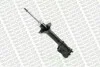 <strong>Амортизатор HYUNDAI Accent \'94>>,OIL,RR MONROE 10049 (фото 2)</strong>