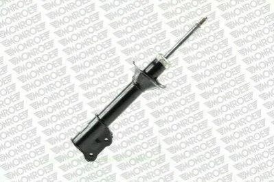 Амортизатор HYUNDAI Accent \'94>>,OIL,RR для Hyundai MONROE 10049 фото товара