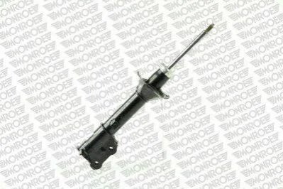 <strong>HYUNDAI Амортизатор масл.Original задн.лев.Accent 94- MONROE 10050 (фото 1)</strong>