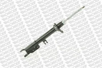 <strong>MAZDA Амортизатор Original задний прав.323 85- MONROE 11085 (фото 1)</strong>