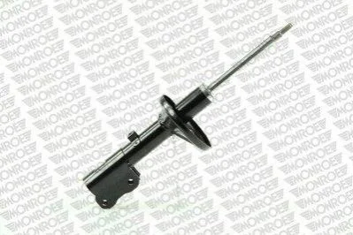 <strong>HYUNDAI Амортизатор масл.Original передн.Pony -94,S Coupe 90- MONROE 11167 (фото 1)</strong>