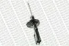 <strong>HYUNDAI Амортизатор масл.Original передн.Pony -94,S Coupe 90- MONROE 11167 (фото 3)</strong>