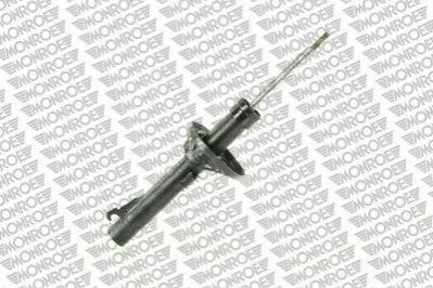 <strong>FORD Амортизатор масл.Original передн.Fiesta -95 Courier MONROE 11196 (фото 1)</strong>