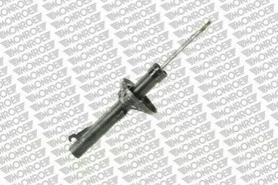 FORD Амортизатор масл.Original передн.Fiesta -95 Courier для Ford MONROE 11196 фото товару