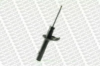 <strong>PEUGEOT Амортизатор масл.Original передн.205,309 83- MONROE 11505 (фото 1)</strong>