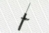 <strong>PEUGEOT Амортизатор масл.Original передн.205,309 83- MONROE 11505 (фото 1)</strong>