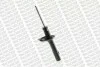 <strong>PEUGEOT Амортизатор масл.Original передн.205,309 83- MONROE 11505 (фото 2)</strong>