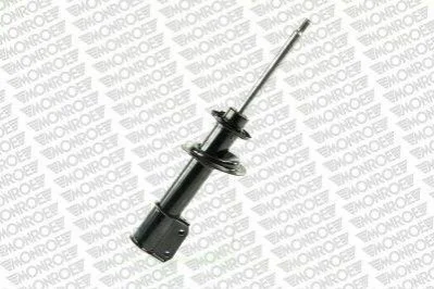 <strong>RENAULT Амортизатор масл.Original передн. R21 86- MONROE 11521 (фото 1)</strong>