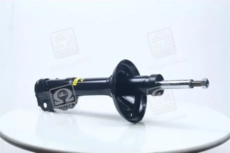 Амортизатор підвіски для Volkswagen MONROE 11642 фото товару