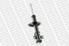 <strong>CITROEN Амортизатор масл.Original передн.Evasion,Peugeot 806,Fiat 94- MONROE 11679 (фото 3)</strong>