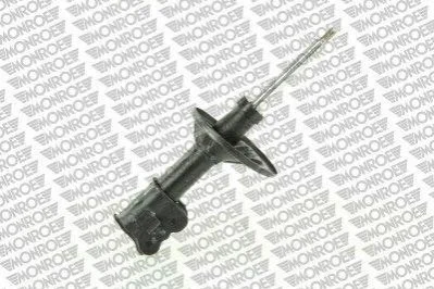 <strong>MAZDA Амортизатор масл. Original передний лев.626 91- MONROE 11739 (фото 1)</strong>