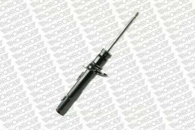<strong>PEUGEOT Амортизатор масл. Original передн.лев. 406 95- MONROE 11754 (фото 1)</strong>