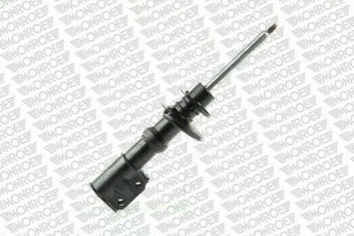 <strong>RENAULT Амортизатор масл.Original передн.прав. 21 2.0-2.2 90- MONROE 11805 (фото 1)</strong>