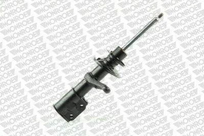 <strong>RENAULT Амортизатор масл.Original передн.лев. 21 2.0-2.2 90- MONROE 11806 (фото 1)</strong>