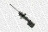 <strong>RENAULT Амортизатор масл.Original передн.лев. 21 2.0-2.2 90- MONROE 11806 (фото 2)</strong>