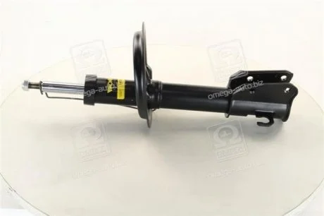 Амортизатор Original передній гідравлічний для Fiat MONROE 16112 фото товару