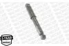 <strong>FIAT Амортизатор газ. Original задн.Bravo,Tempra,Tipo,Lancia 87- MONROE 23430 (фото 6)</strong>