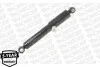 <strong>FIAT Амортизатор газ. Original задн.Bravo,Tempra,Tipo,Lancia 87- MONROE 23430 (фото 7)</strong>