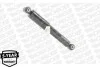 <strong>FIAT Амортизатор газ. Original задн.Bravo,Tempra,Tipo,Lancia 87- MONROE 23430 (фото 8)</strong>