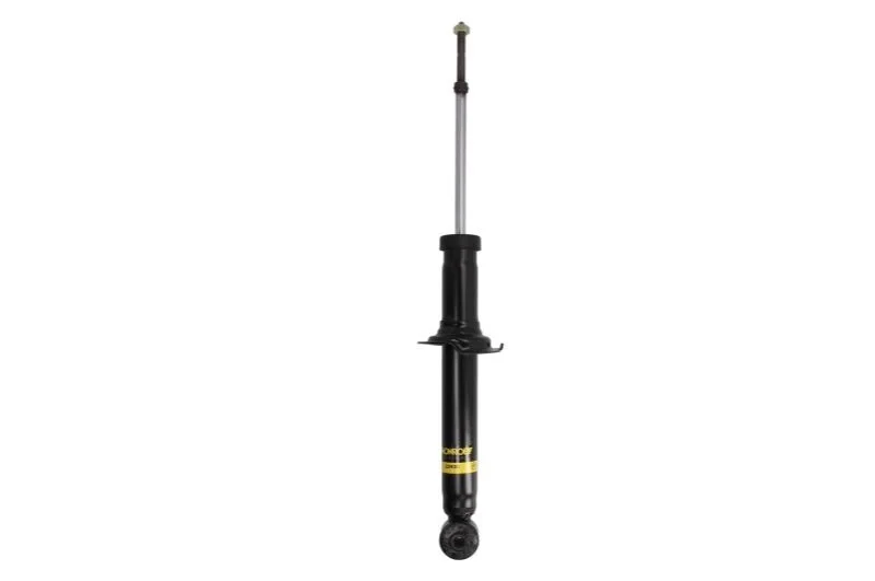 <strong>MITSUBISHI Амортизатор газ.Original задн.Colt IV,V,Lancer V,VI 92-,Volvo S40/V40 00- MONROE 23930 (фото 1)</strong>
