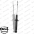 <strong>MITSUBISHI Амортизатор газ.Original задн.Colt IV,V,Lancer V,VI 92-,Volvo S40/V40 00- MONROE 23930 (фото 2)</strong>